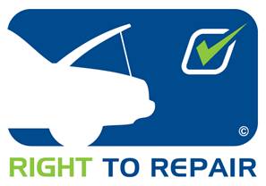Right to Repair